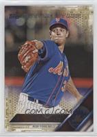 Future Stars - Steven Matz #/2,016