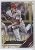 Patrick Corbin #/2,016