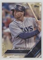 Brad Miller #/2,016