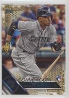 Ketel Marte #/2,016