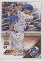 Michael Conforto