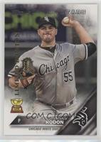 Future Stars - Carlos Rodon