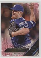 Craig Kimbrel #/50