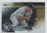 Kyle Seager