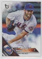 Jon Niese #/99