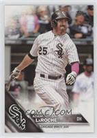 Adam LaRoche