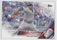 CC Sabathia