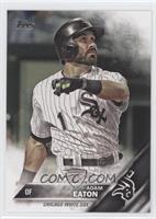 Adam Eaton