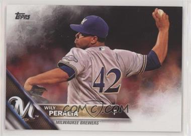 Wily-Peralta-(Jackie-Robinson-Jersey).jpg?id=7b8f6d4f-58c7-4a4e-918a-03dab3a83139&size=original&side=front&.jpg
