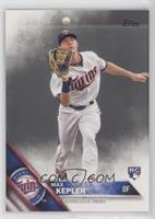 Max Kepler [EX to NM]