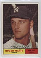 Roger Maris