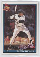 Frank Thomas