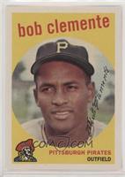 Roberto Clemente