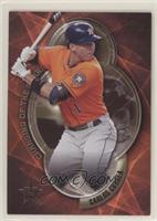 Carlos Correa