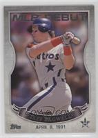 Jeff Bagwell