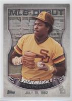 Tony Gwynn