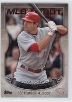 Joey Votto