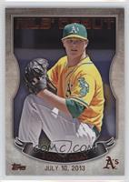 Sonny Gray