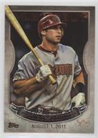 Paul Goldschmidt