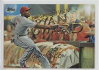 Ryan Howard