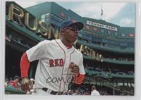 Rusney Castillo