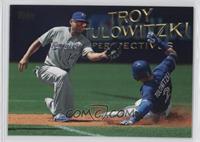 Troy Tulowitzki