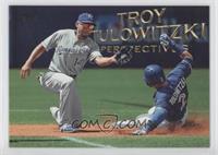 Troy Tulowitzki