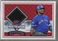 Edwin Encarnacion [Noted] #/100