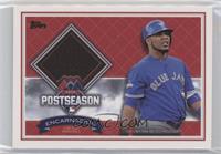 Edwin Encarnacion #/100