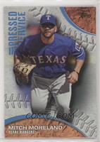 Mitch Moreland [EX to NM]