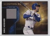 Eric Hosmer [EX to NM]