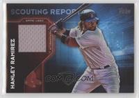 Hanley Ramirez [EX to NM]