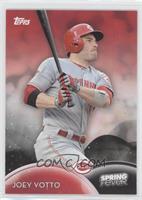 Joey Votto