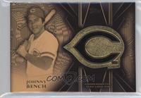 Johnny Bench