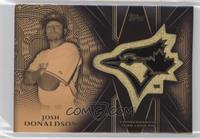 Josh Donaldson