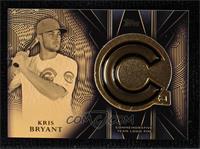 Kris Bryant