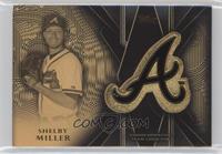 Shelby Miller