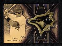 Troy Tulowitzki [EX to NM]