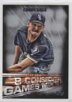 Chris Sale