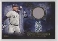 Ken Griffey Jr. #/50