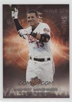 Manny Machado