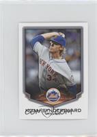 Noah Syndergaard