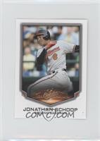 Jonathan Schoop