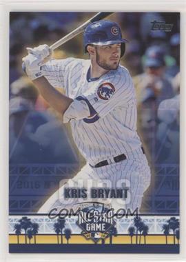 Kris-Bryant.jpg?id=9da7e6d4-5cf9-479e-9c69-57f566ad16e6&size=original&side=front&.jpg