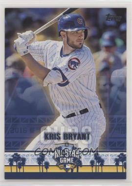 Kris-Bryant.jpg?id=ed8d90dd-83e8-4c4c-93b5-929b7135a0d0&size=original&side=front&.jpg