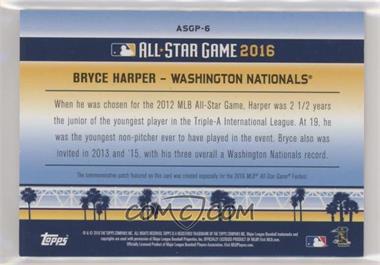 Bryce-Harper.jpg?id=3ad4d063-4e84-44ed-bba5-24bc9def32a6&size=original&side=back&.jpg