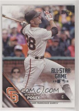 Buster-Posey.jpg?id=90215f94-cfa6-4223-8a66-226a848a32ce&size=original&side=front&.jpg