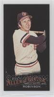 Brooks Robinson