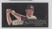 Brian McCann