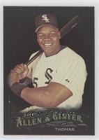 Frank Thomas